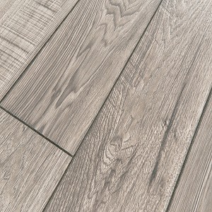 Sawmill Hickory